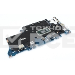 Материнская плата для Huawei MateBook D14 NobelB-WAI9B I3-10110U, фото 1