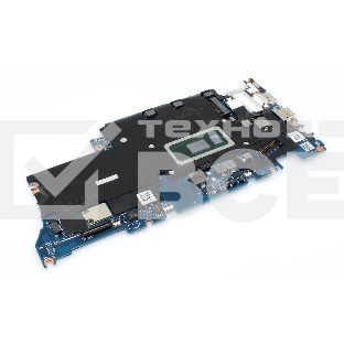 Материнская плата для Huawei MateBook D14 NobelB-WAI9B I3-10110U