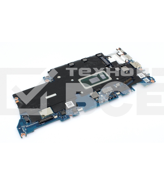 Материнская плата для Huawei MateBook D14 NobelB-WAI9B I3-10110U
