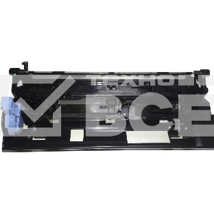 Блок проявки Kyocera DV-1140 (302MK93010) FS-1035MFP/DP/1135MFP/ECOSYS M2035dn/M2535dn 100000 стр.