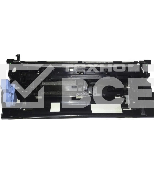 Блок проявки Kyocera DV-1140 (302MK93010) FS-1035MFP/DP/1135MFP/ECOSYS M2035dn/M2535dn 100000 стр.