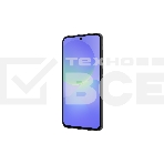 Смартфон Samsung Galaxy SM-A366E A36 5G, 8/256Gb, черный, фото10