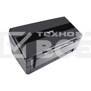 Сканер Avision AD370WN (000-0941-07G)