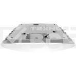Потолочная точка доступа TP-Link EAP223 Wi-Fi AC1350, фото17