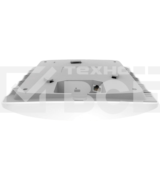 Потолочная точка доступа TP-Link EAP223 Wi-Fi AC1350