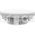 Лампа cветодиодная Gauss GX53 8W 680lm 6500K диммируемая LED, фото8