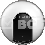 Камера видеонаблюдения Dahua DH-IPC-H3AP-0360B, фото13