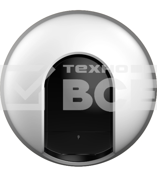 Камера видеонаблюдения Dahua DH-IPC-H3AP-0360B