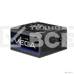 Блок питания Chieftec Vega PPG-850-S, 850Вт, 80 PLUS Gold, 135мм, черный, фото9