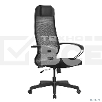 Кресло офисное SU-B-8/подл.130/осн.009, черный DA.12.1.2A2 zDA.12.1.2A2, фото13