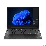 Ноутбук Lenovo V15 G5 IRL/15.6'/IPS/Intel Core i5-13420H/16Gb/512Gb SSD/Intel UHD Graphics/DOS/черный/1.61kg, фото9