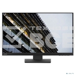 Монитор Lenovo E24-28 23,8' 16:9  IPS 1920x1080 4ms 1000:1 250 178/178 VGA/HDMI 1.4/DP1.2/Speakers, Lift/Pivot, фото6