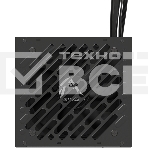 Блок питания Formula V Line FV-550WD, 550W, APFC, 80+, 12cm Fan, фото7