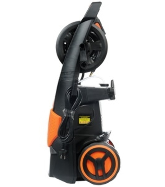 Минимойка Carver CW-2501EI 2500Вт