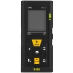Лазерный дальномер Deli DL4170 (Диапазон измерения 0,05~80м, точность измерения: ±3мм), фото9