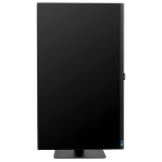 Монитор 27' Samsung ViewFinity S8 S80UD LS27D804UAIXCI IPS 3840x2160, 60 Гц, 5 мс, 16:9, 350 кд/м², 1xHDMI, 1xDP, 1xUSB-C, 3xUSB-A 3.2 Gen 1, 1x3.5 мм, черный, фото28