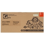 Картридж лазерный GalaPrint GP-CLT-Y409S желтый (1000 стр) для Samsung CLP-310/CLP-315/CLX-3170/CLX-3170FN/CLX-3175/CLX-3175N/CLX-3175FN/CLX-3175FW/CLP-310N/CLP-315W, фото2