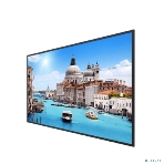 Монитор 43' Dahua DHI-LM43-S200 IPS 1920x1080, 60 Гц, 350 кд/м², 8 мс, 16:9, 1xVGA, 1xHDMI, 2xRS-232, 1xUSB, 1x3.5 мм, динамики 2x4 Вт, черный, фото9