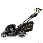 Газонокосилка бензиновая Champion LM5344, 3,9 л.с., фото12