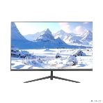 Монитор БЕШТАУ М2701/2K (PN: LCDX ) (27' / IPS / 2560х1440 / 60/75/ 100Hz / LED / HDMI / DP / DVI / Type-C / 178/178 / 300cd / Регулировка наклона / Крепление VESA / Динамики / Черный / МИНПРОМТОРГ (МПТ)) 1 год, фото6