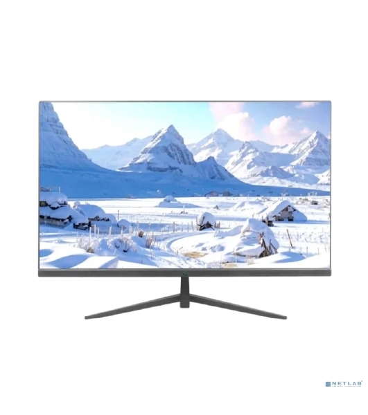 Монитор БЕШТАУ М2701/2K (PN: LCDX ) (27' / IPS / 2560х1440 / 60/75/ 100Hz / LED / HDMI / DP / DVI / Type-C / 178/178 / 300cd / Регулировка наклона / Крепление VESA / Динамики / Черный / МИНПРОМТОРГ (МПТ)) 1 год