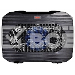 Подставка Buro BU-LCP156-B114 15.6