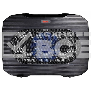 Подставка Buro BU-LCP156-B114 15.6