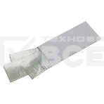 Комплект майларовых пленок (3 шт.) ADF HP LJ 4345/M4345/4349/CLJ 4730/CM4730/DS 9200 (PF2288K050NI/Q6496A/Q6496-67901), фото 1