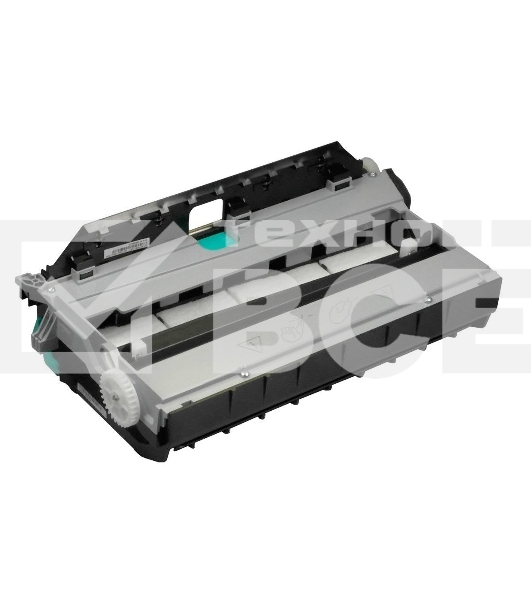 Дуплекс в сборе HP OJ X451/X476/X551/X576 (CN598-67004)