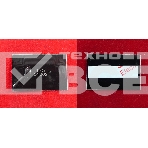 Чип Kyocera FS-1320DB/1320DN (TK170) 7.2K (ELP, Китай), фото2