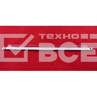 Дозирующее лезвие (Doctor Blade) HP LJ 1160/1320/2015 (ELP, Китай)