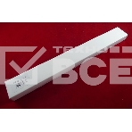 Ракель (Wiper Blade) Kyocera-Mita FS-2100D/2100DN/4100DN/4200DN/4300DN, M3040dn/M3540dn/3550idn/M3560idn (DK-3100/DK-3130) (ELP, Китай), фото2