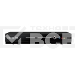 Видеорегистратор Falcon Eye FE-NVR8216 16 канальный 4K IP регистратор: Запись 16 кан 8Мп 30к/с;  Поток вх/вых 160/80 Mbps; Н.264/H.265/H265+; Протокол ONVIF, RTSP, P2P; HDMI, VGA, 2 USB, 1 LAN, SATA*2(до 12TB HDD), фото3