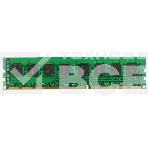 Оперативная память Patriot, DDR3, 8GB (1x8 GB), 1333 MHz, CL9, DIMM, фото8