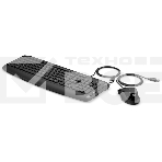 Клавиатура+мышь HP Pavilion Keyboard and Mouse 200, фото6