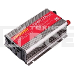 Автоинвертор Digma DCI-400 400Вт, фото3