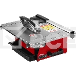 Электроплиткорез Зубр 