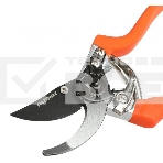 Секатор контактный Patriot HL 200 малый оранжевый/черный, фото4