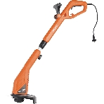 Триммер электрический Patriot PT 420, от сети, 420 Вт, фото2