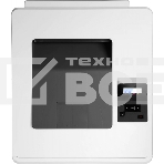 Принтер лазерный HP Color LaserJet Pro M454dn (W1Y44A), А4, цветной, печ. до 27 стр/мин., 600 x 600 dpi, USB, RJ-45, Air Print, Mopria, фото5