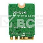 Плата сетевого контроллера Intel Wi-Fi 6 AX200, 2230, 2x2 AX+BT, No vPro, 985927, фото3