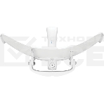Беспроводной мост UBIQUITI RADIO 5GHZ LTU-LR, фото3