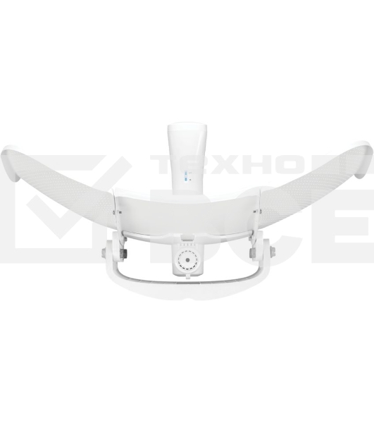 Беспроводной мост UBIQUITI RADIO 5GHZ LTU-LR