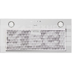 Кухонная вытяжка Maunfeld Crosby Power 50 нержавеющая сталь, фото14