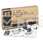 Сервисный набор ADF HP LJ 4345/CLJ 4730/DS 9200c (Q5997A/Q5997-67901) Maintenance kit, фото2