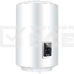 Водонагреватель 50L 1500W ES50V-A5 Haier, фото3