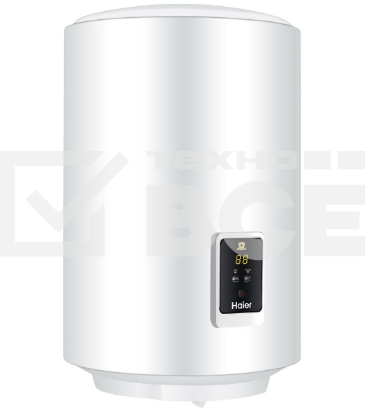 Водонагреватель 50L 1500W ES50V-A5 Haier