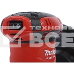 Эксцентриковая шлифовальная машина Makita M9204 240Вт, фото2