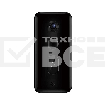 Звонок дверной умный Xiaomi Smart Doorbell 3 MJML06-FJ (BHR5416GL), фото7