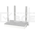 Роутер беспроводной Keenetic Skipper 4G (KN-2910) AC1200 10/100/1000BASE-TX/4G cat.4, фото11